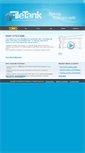 Mobile Screenshot of host.file-tank.com